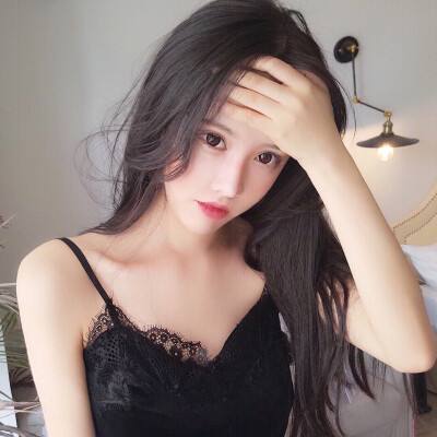 龙戒手游乐道版下载